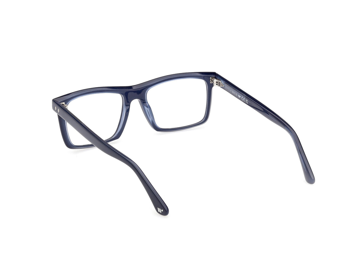 Gafas Graduadas Web WE5471 092 54 18