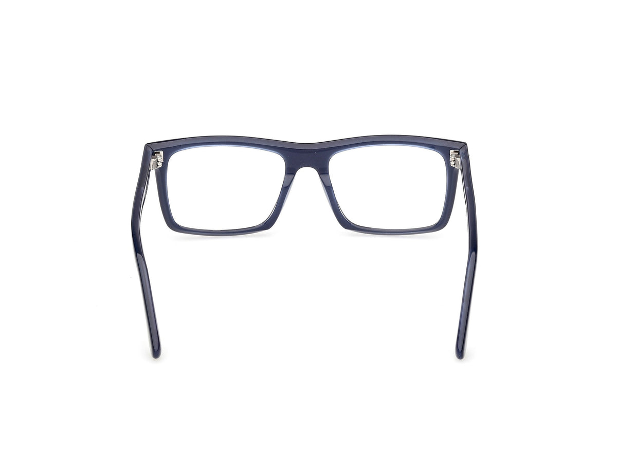Gafas Graduadas Web WE5471 092 54 18