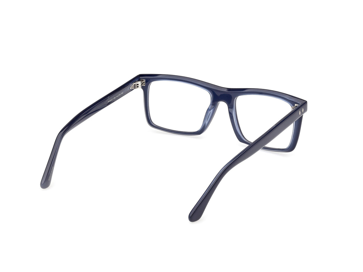 Gafas Graduadas Web WE5471 092 54 18