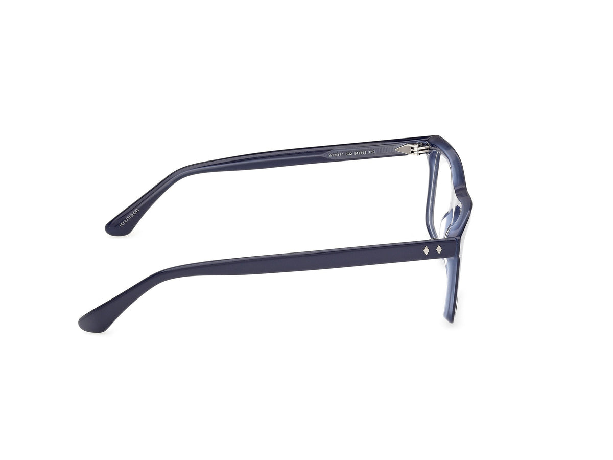 Gafas Graduadas Web WE5471 092 54 18