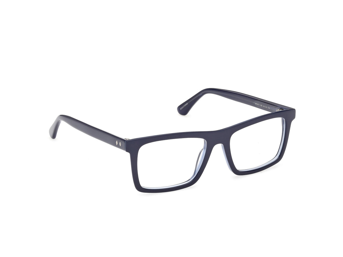 Gafas Graduadas Web WE5471 092 54 18