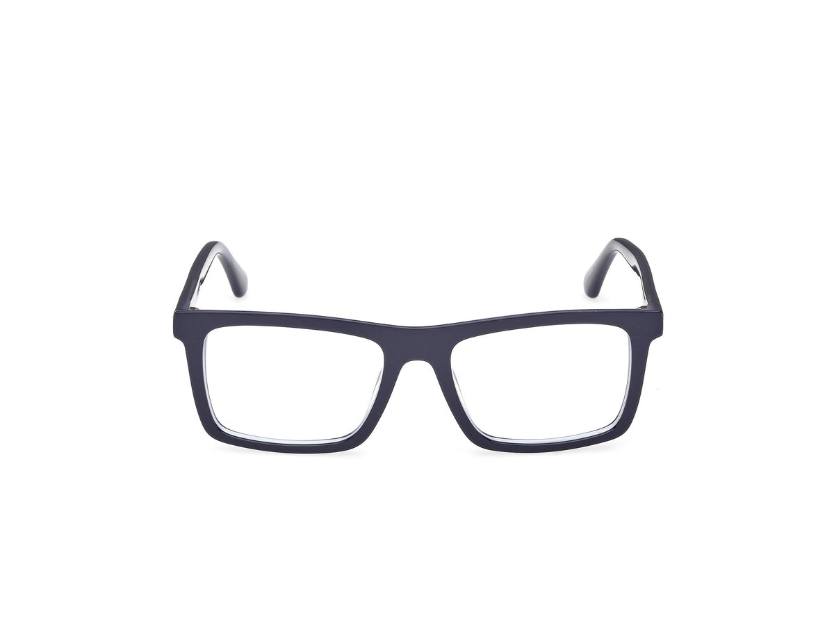 Gafas Graduadas Web WE5471 092 54 18