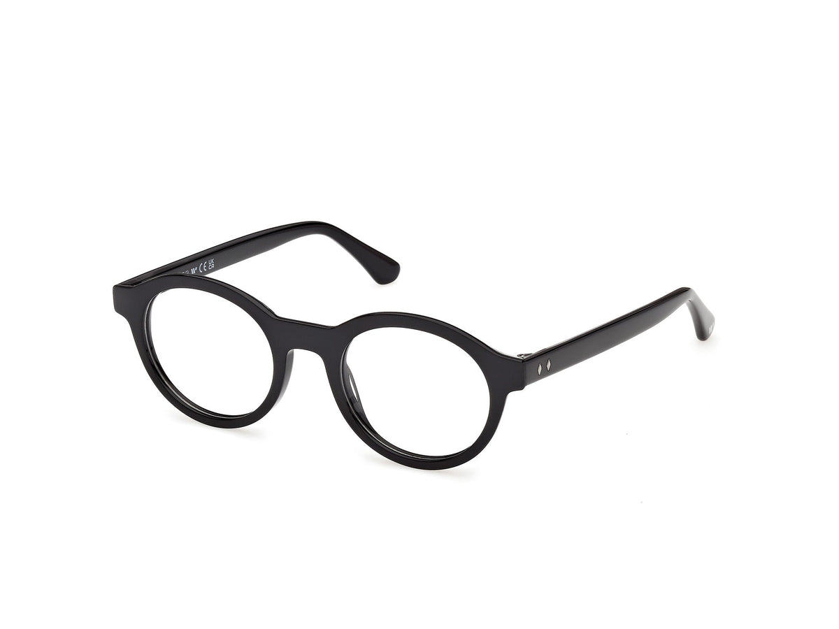 Gafas Graduadas Web WE5472 001 49 21