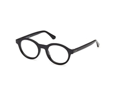 Gafas Graduadas Web WE5472 001 49 21