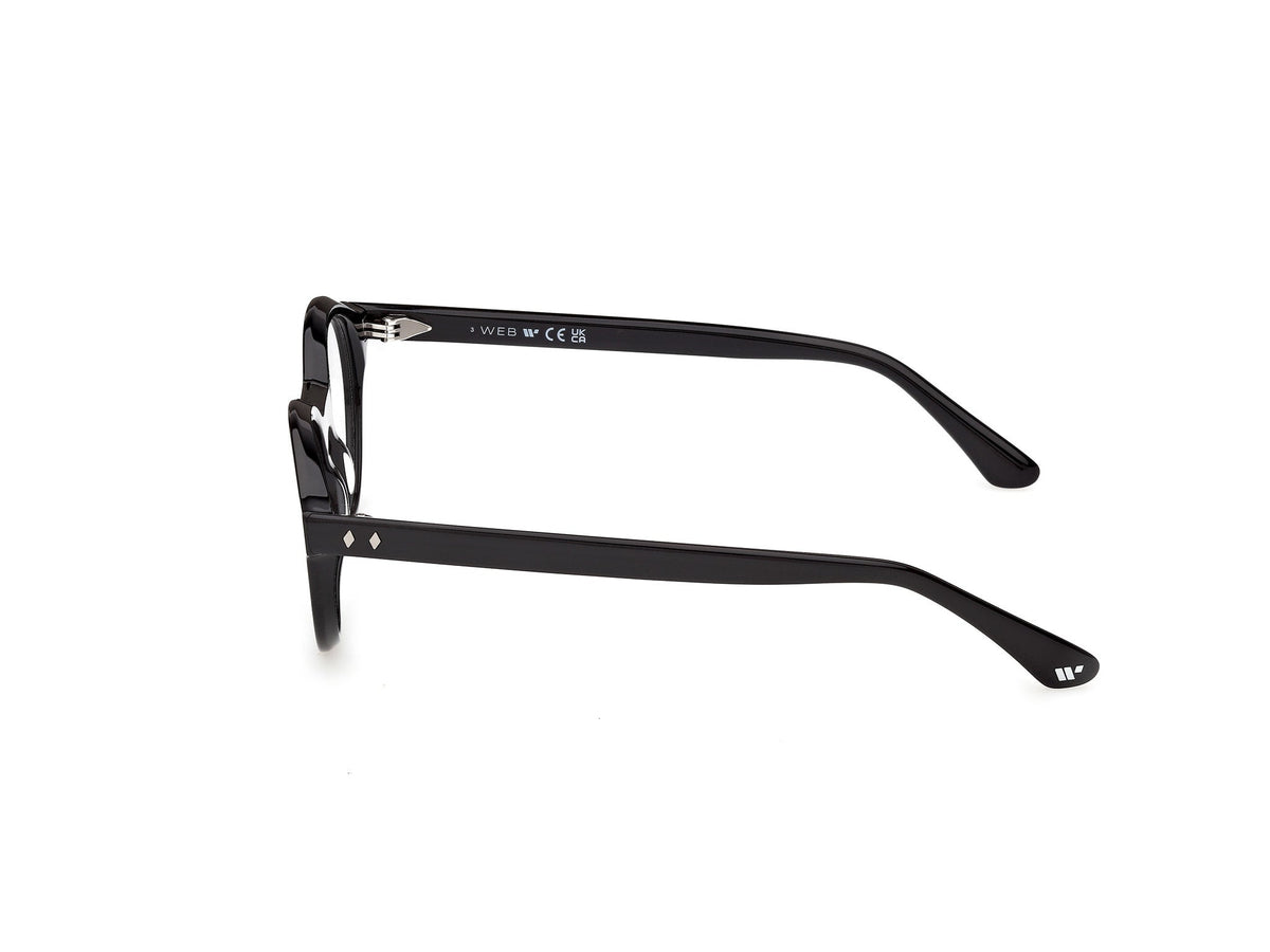 Gafas Graduadas Web WE5472 001 49 21