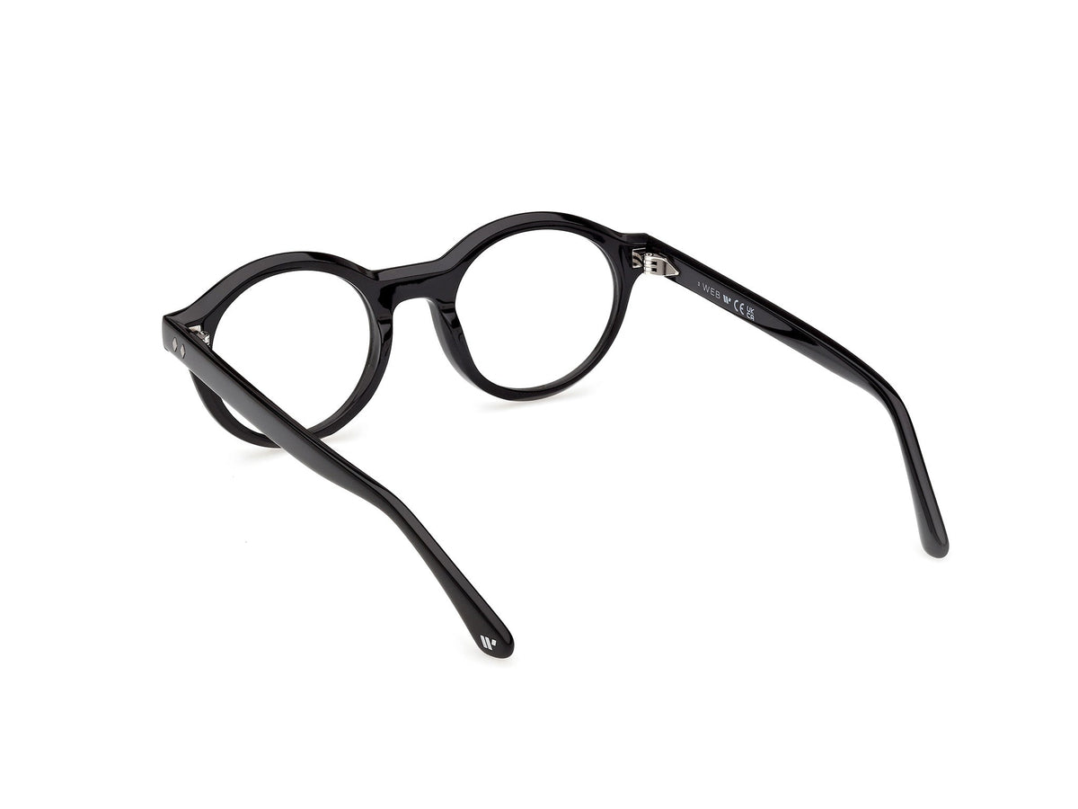 Gafas Graduadas Web WE5472 001 49 21