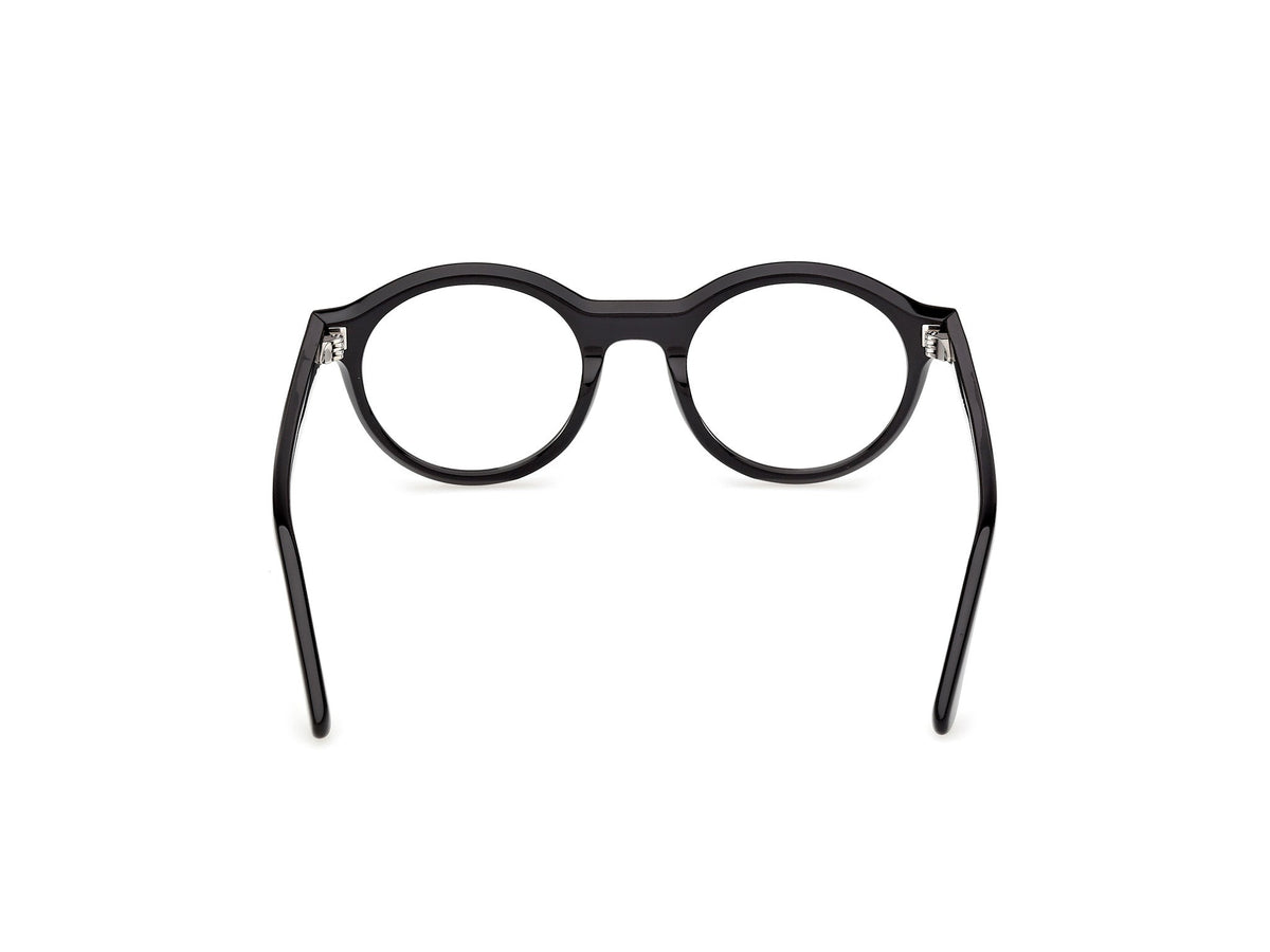 Gafas Graduadas Web WE5472 001 49 21