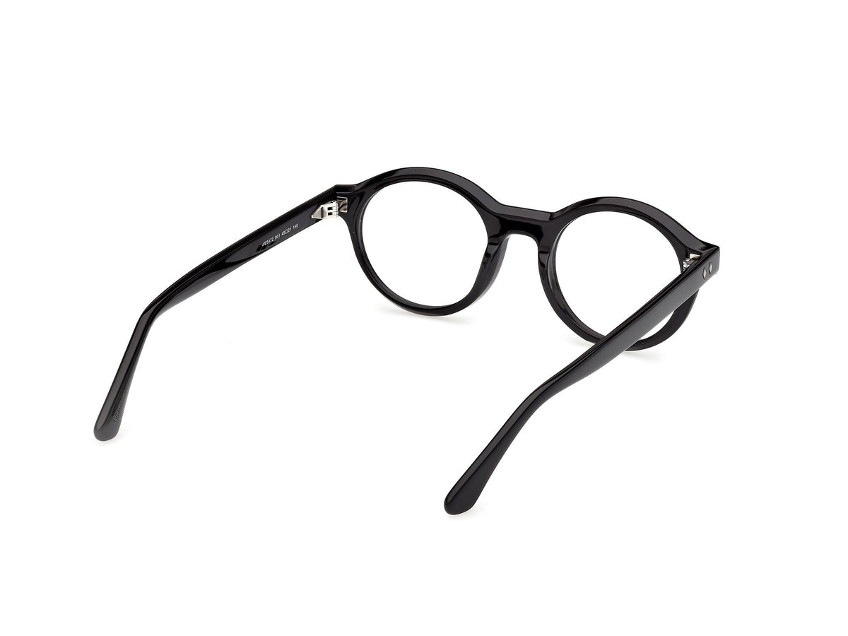 Gafas Graduadas Web WE5472 001 49 21