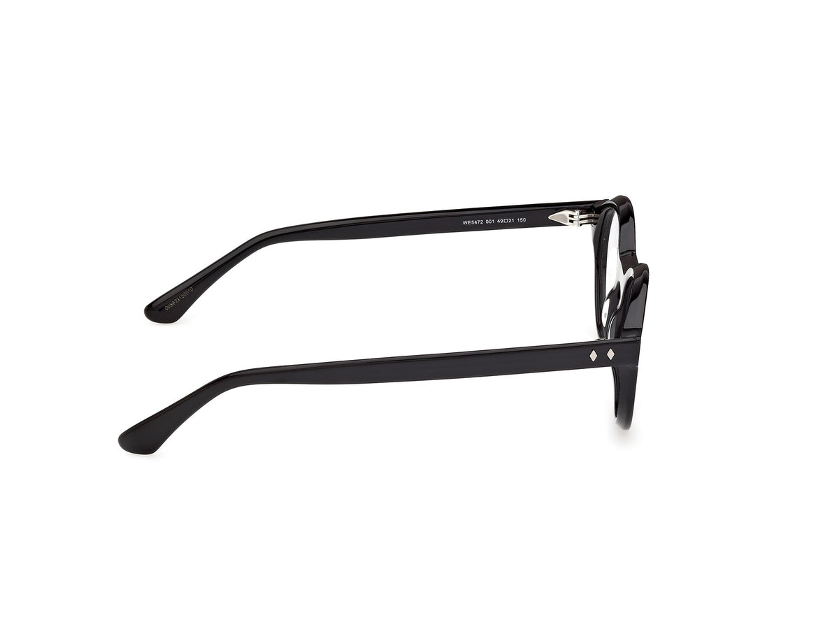 Gafas Graduadas Web WE5472 001 49 21