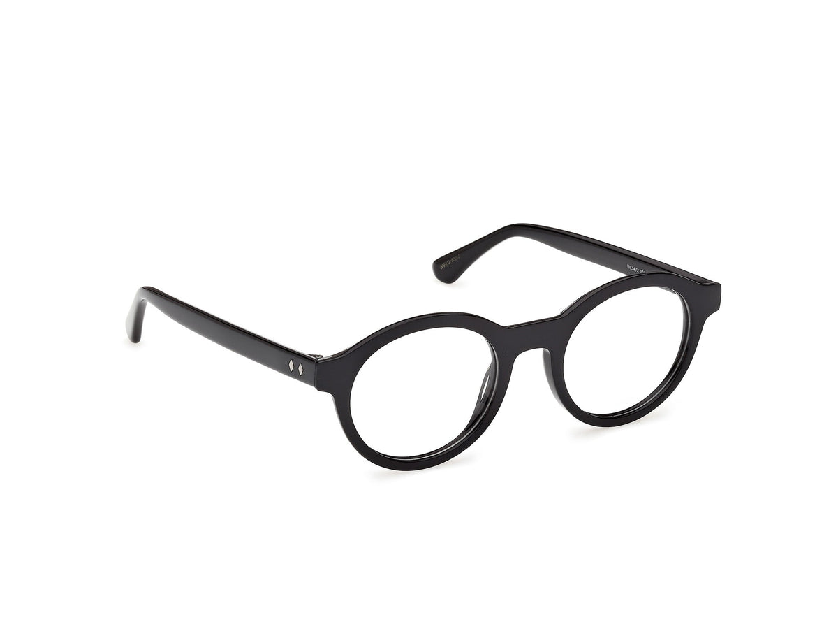 Gafas Graduadas Web WE5472 001 49 21