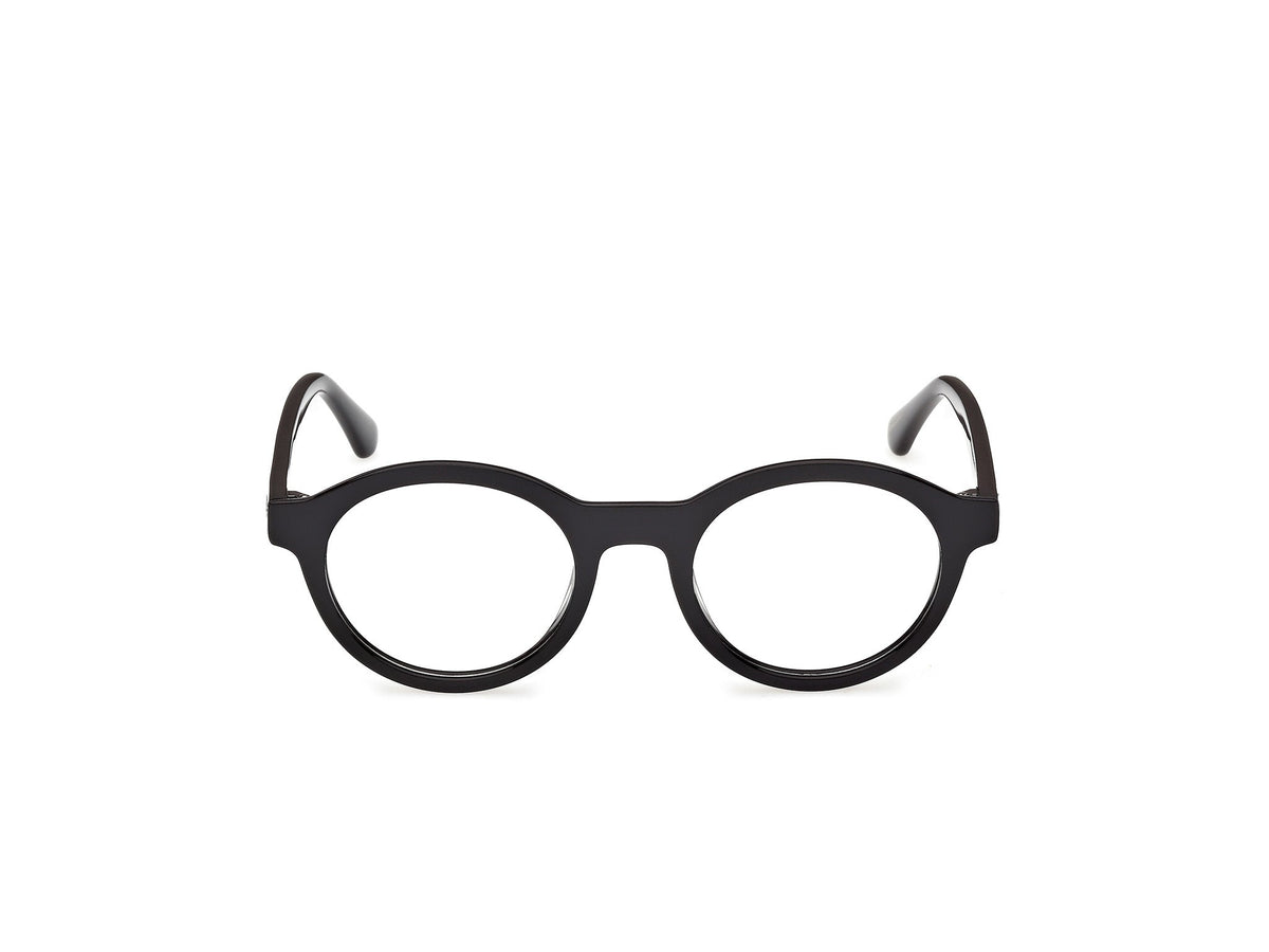 Gafas Graduadas Web WE5472 001 49 21