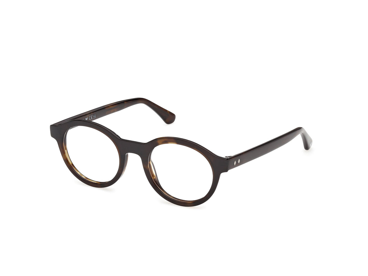 Gafas Graduadas Web WE5472 052 49 21