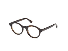 Gafas Graduadas Web WE5472 052 49 21