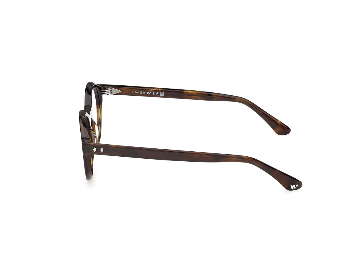 Gafas Graduadas Web WE5472 052 49 21