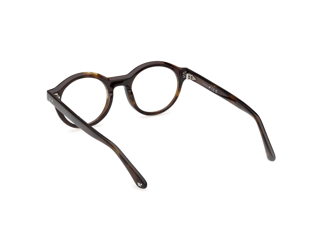 Gafas Graduadas Web WE5472 052 49 21