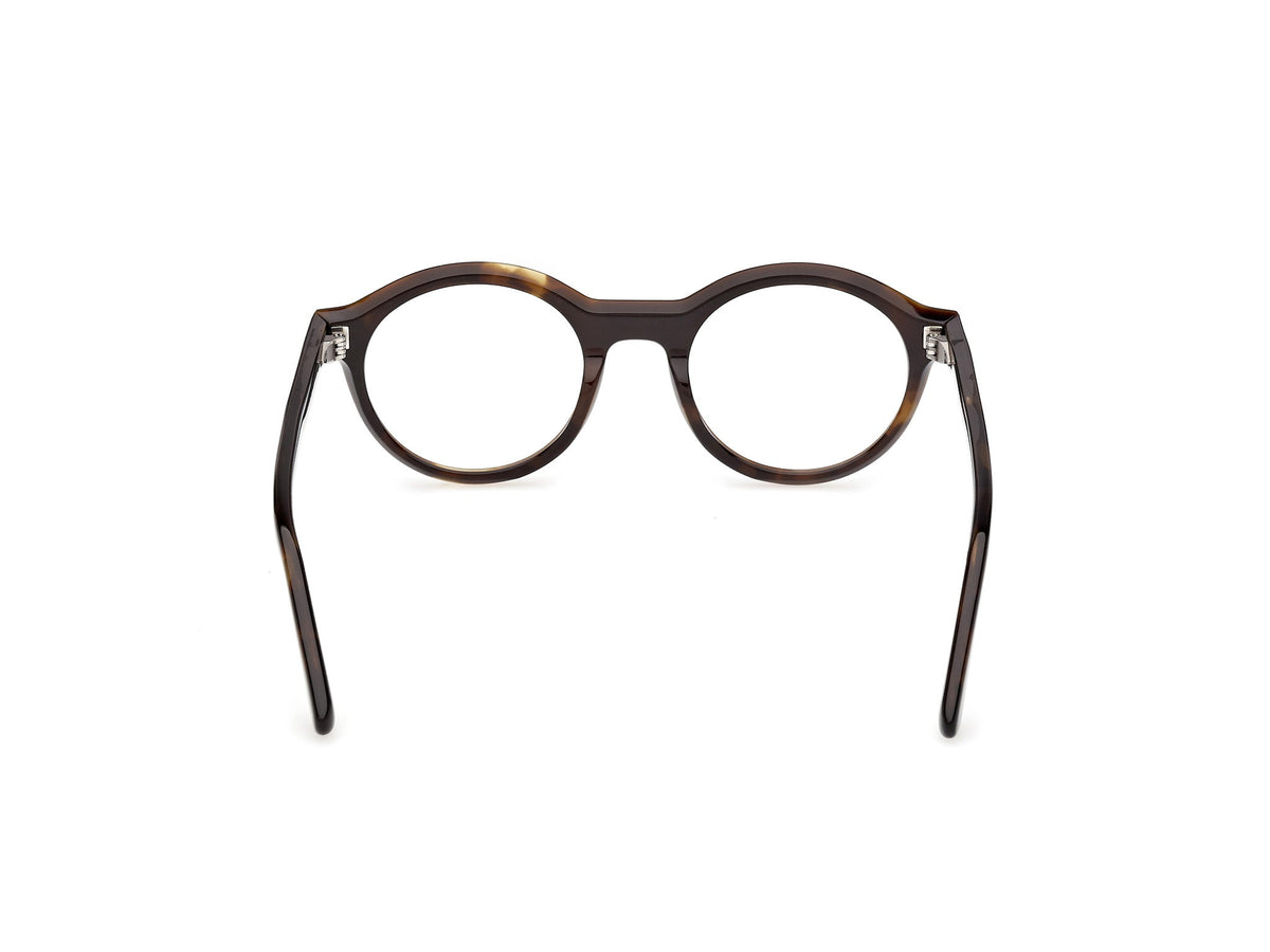 Gafas Graduadas Web WE5472 052 49 21