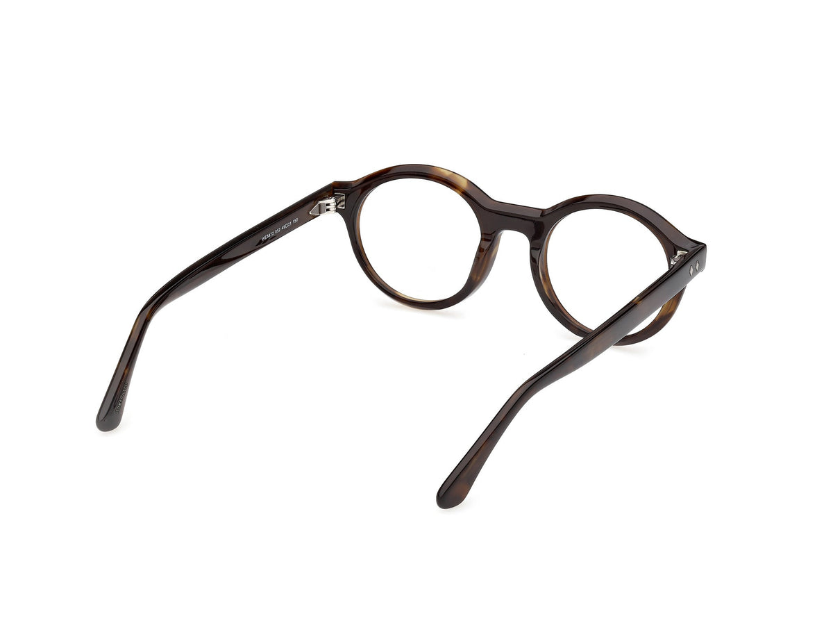 Gafas Graduadas Web WE5472 052 49 21