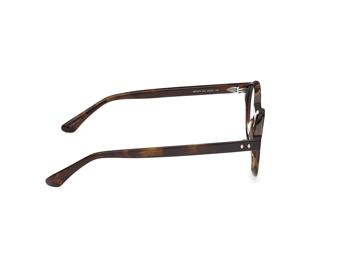 Gafas Graduadas Web WE5472 052 49 21