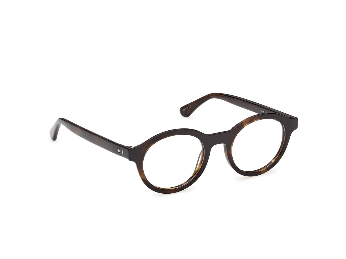 Gafas Graduadas Web WE5472 052 49 21