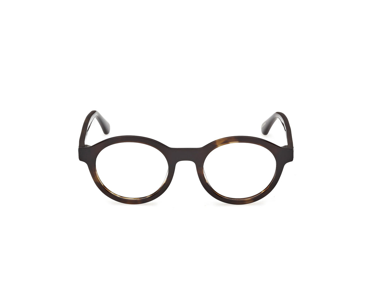 Gafas Graduadas Web WE5472 052 49 21