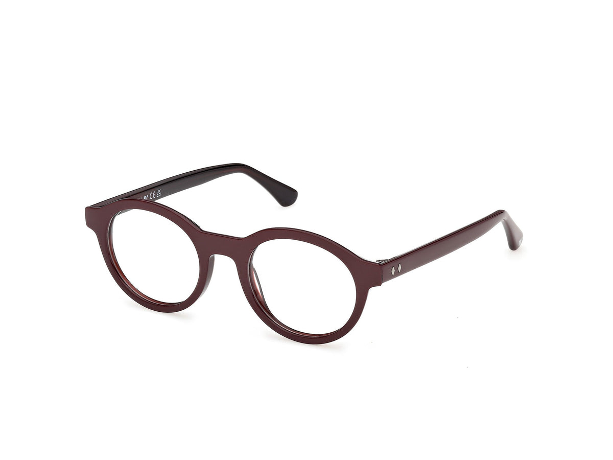 Gafas Graduadas Web WE5472 071 49 21