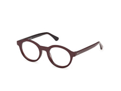 Gafas Graduadas Web WE5472 071 49 21