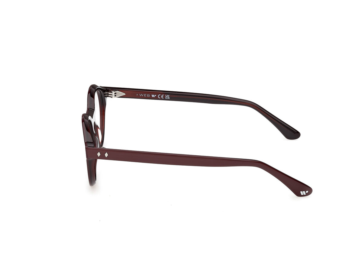 Gafas Graduadas Web WE5472 071 49 21