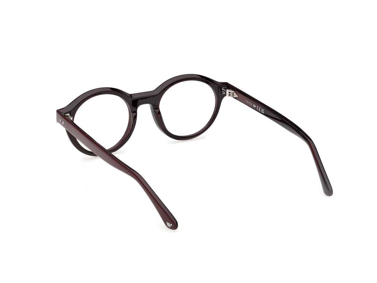 Gafas Graduadas Web WE5472 071 49 21