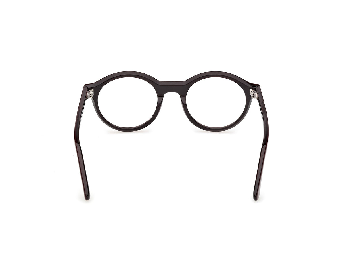 Gafas Graduadas Web WE5472 071 49 21