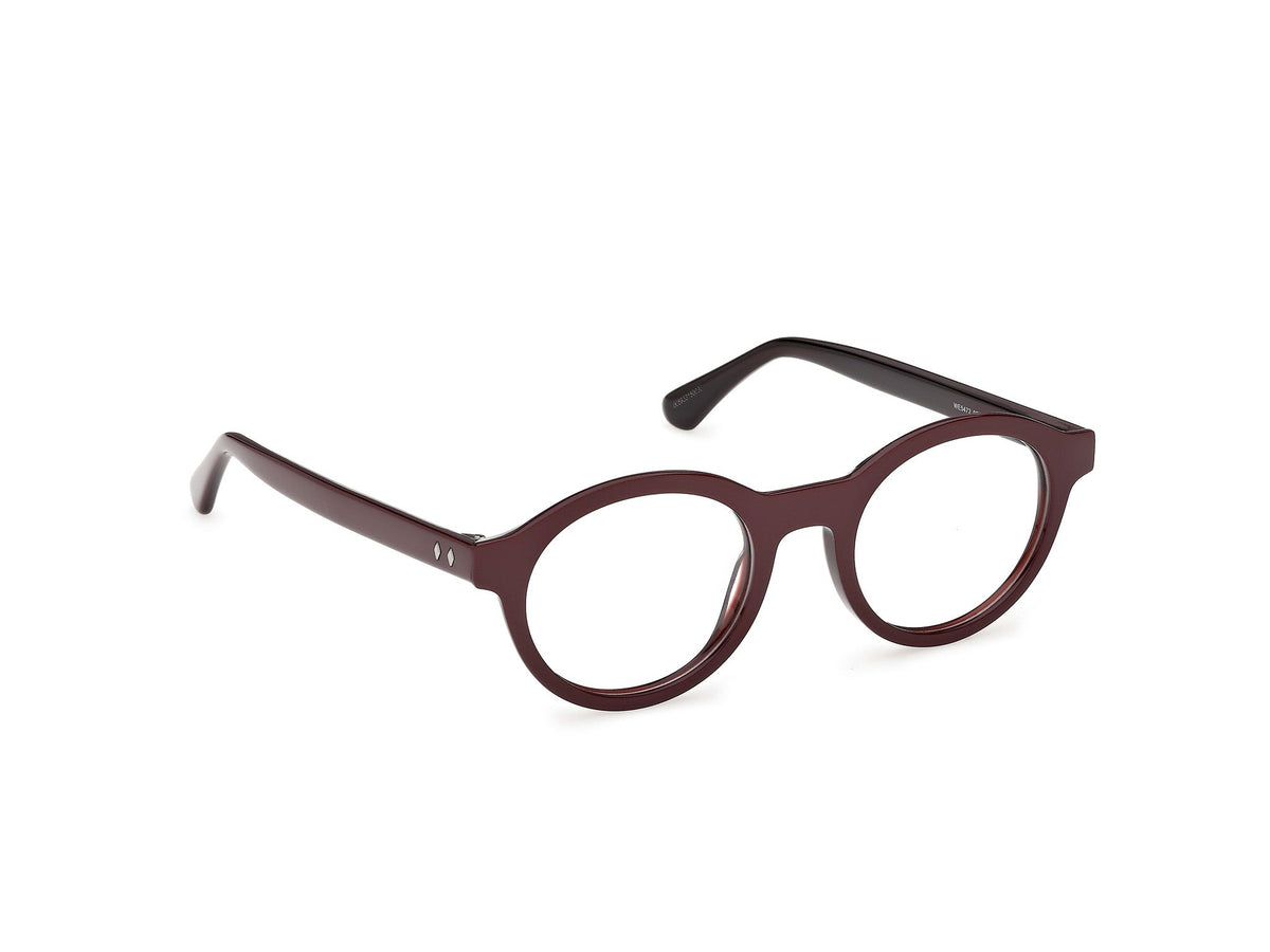 Gafas Graduadas Web WE5472 071 49 21