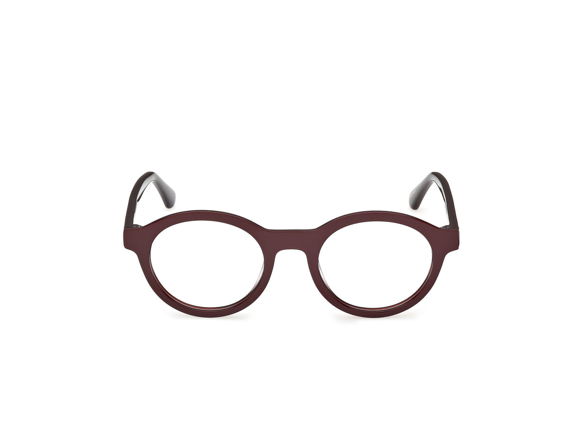 Gafas Graduadas Web WE5472 071 49 21