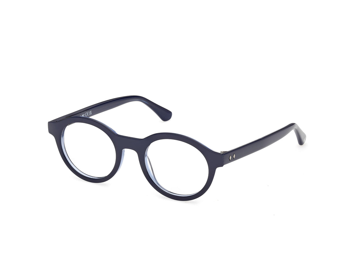 Gafas Graduadas Web WE5472 092 49 21
