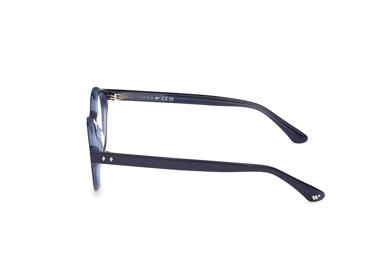 Gafas Graduadas Web WE5472 092 49 21