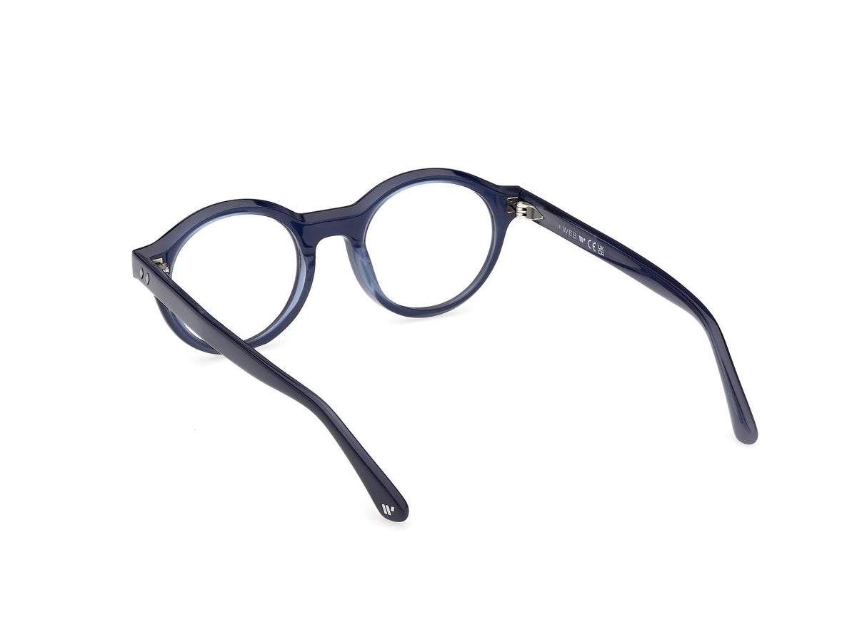 Gafas Graduadas Web WE5472 092 49 21