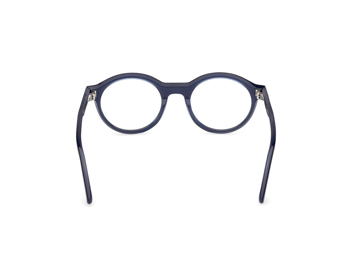 Gafas Graduadas Web WE5472 092 49 21
