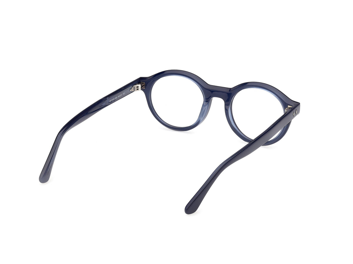Gafas Graduadas Web WE5472 092 49 21