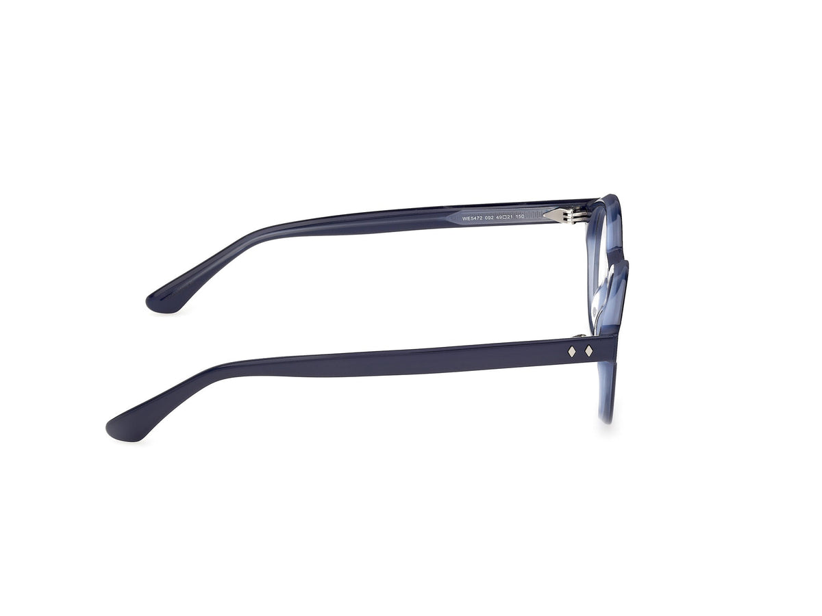 Gafas Graduadas Web WE5472 092 49 21