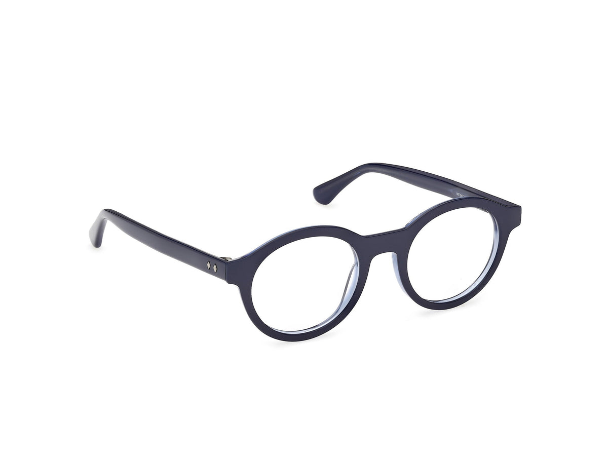 Gafas Graduadas Web WE5472 092 49 21