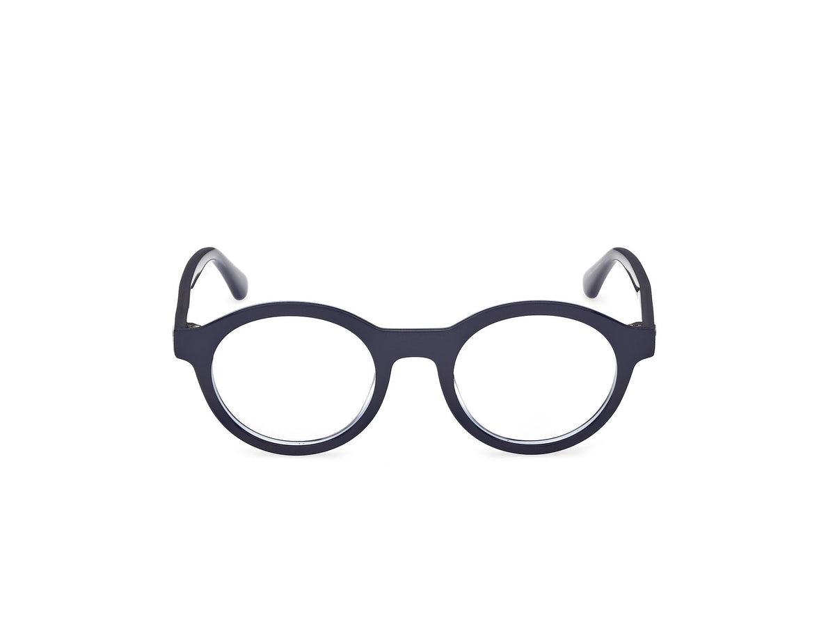 Gafas Graduadas Web WE5472 092 49 21