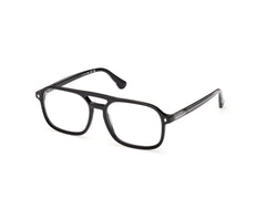 Gafas Graduadas Web WE5473 005 56 18