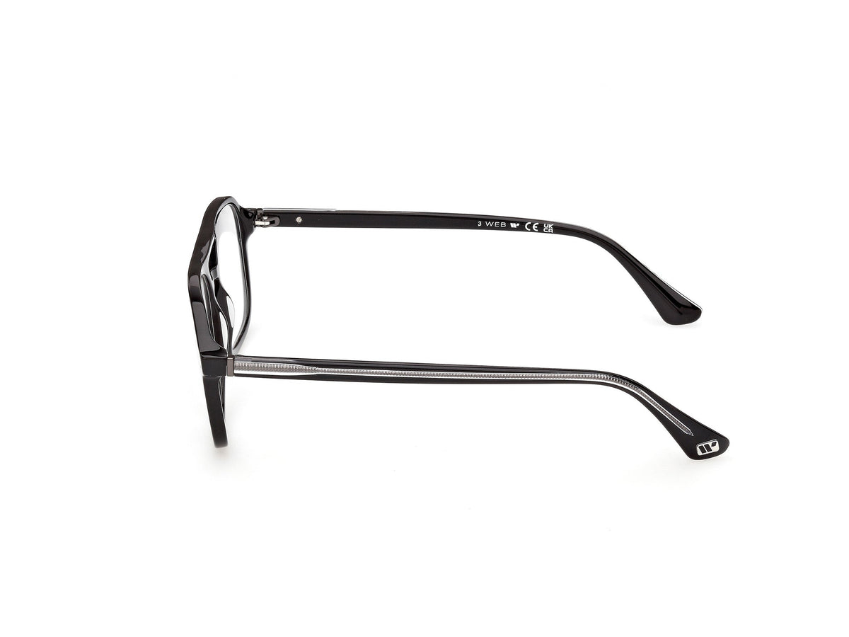 Gafas Graduadas Web WE5473 005 56 18