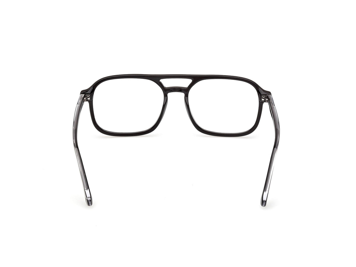 Gafas Graduadas Web WE5473 005 56 18