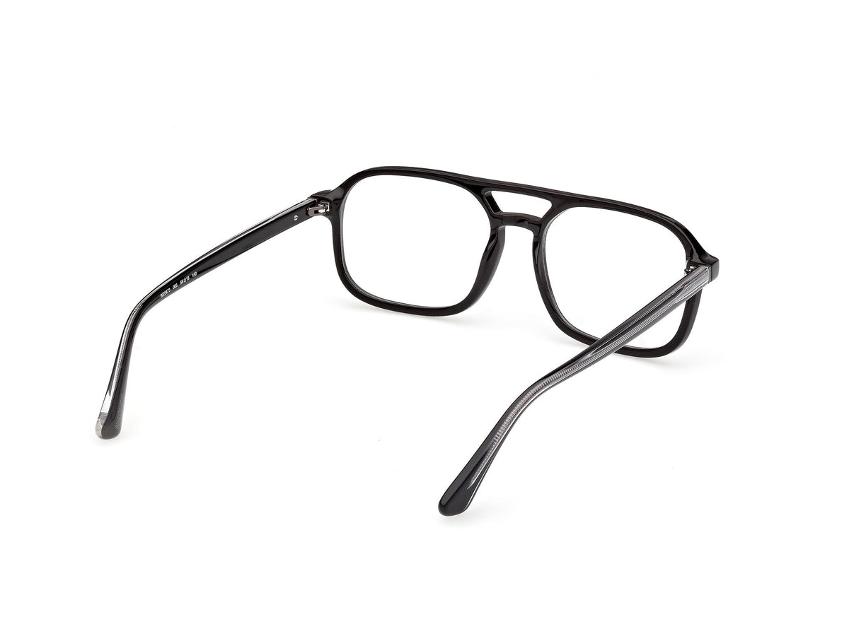 Gafas Graduadas Web WE5473 005 56 18