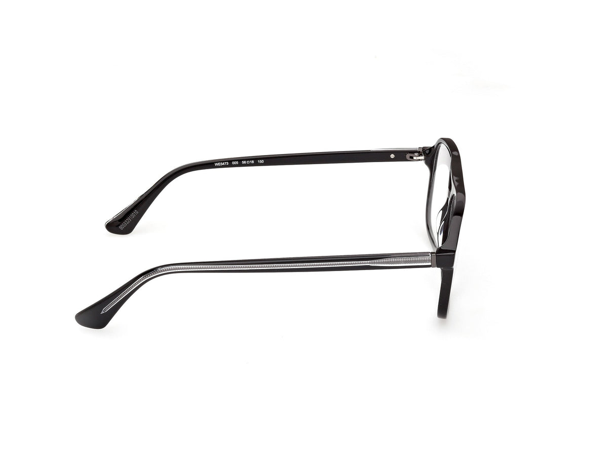Gafas Graduadas Web WE5473 005 56 18