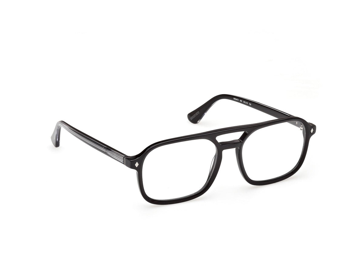 Gafas Graduadas Web WE5473 005 56 18