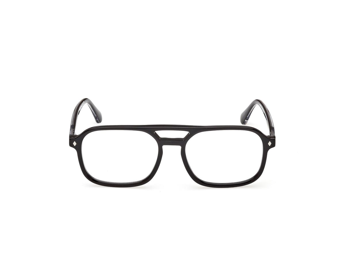 Gafas Graduadas Web WE5473 005 56 18