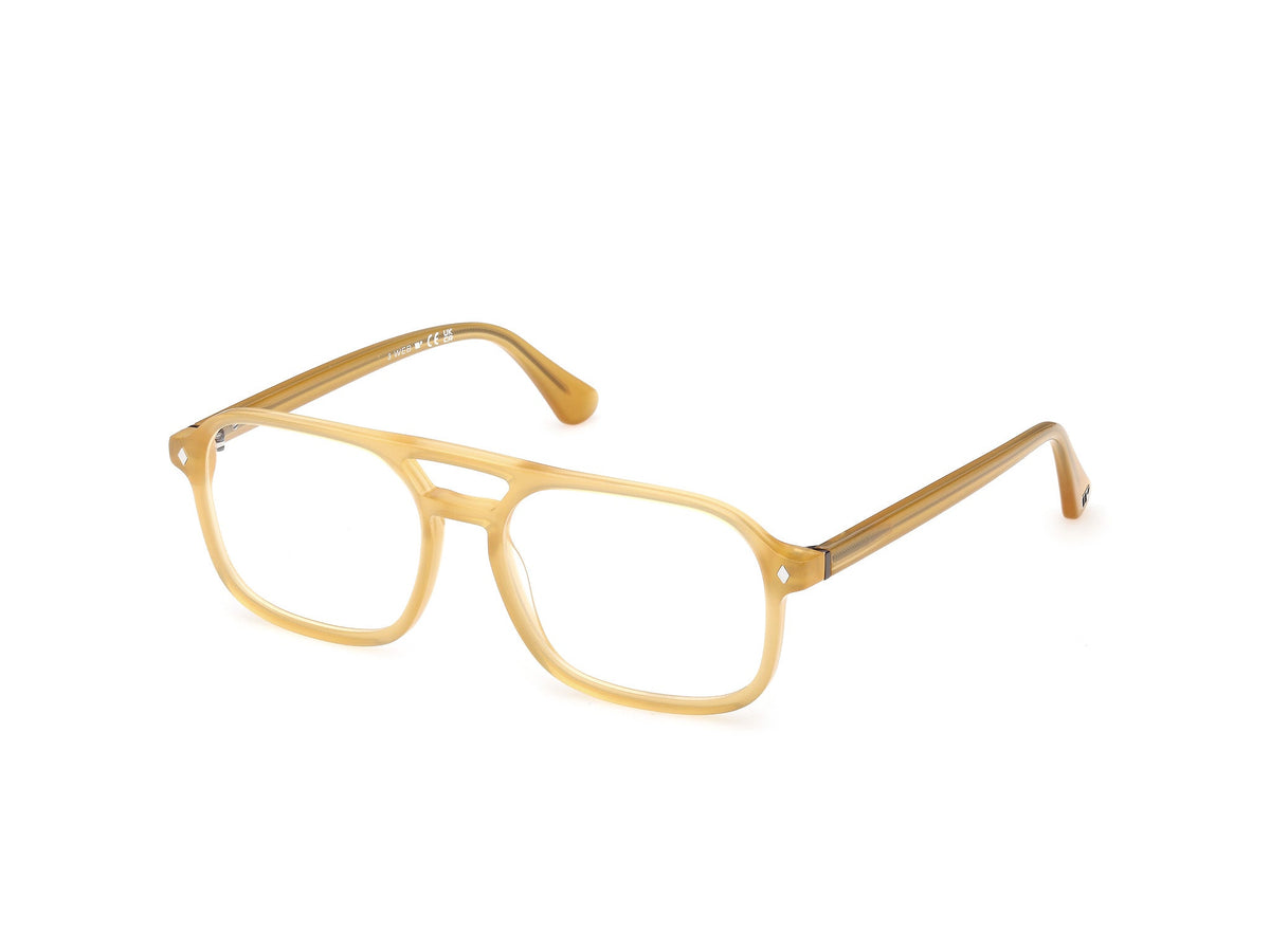Gafas Graduadas Web WE5473 041 56 18