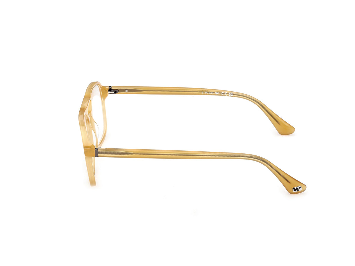 Gafas Graduadas Web WE5473 041 56 18