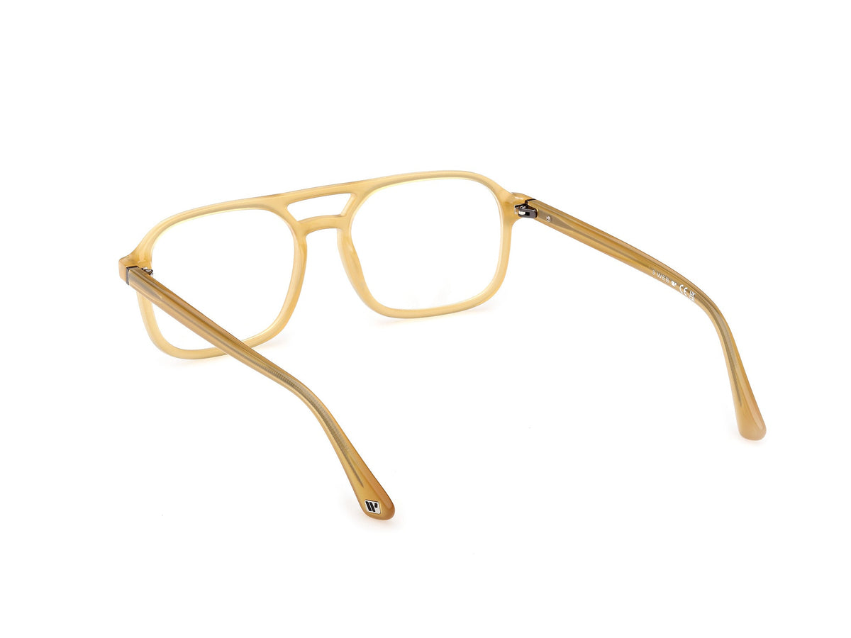 Gafas Graduadas Web WE5473 041 56 18