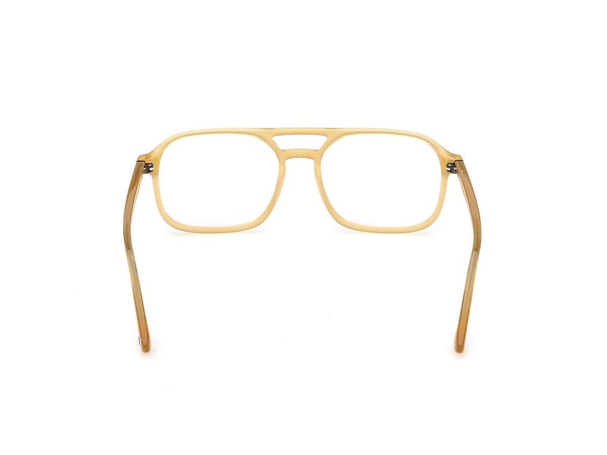 Gafas Graduadas Web WE5473 041 56 18